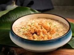 -悦慕·花满溪(新城吾悦店)