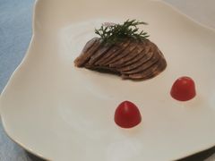 -盛福楼·惠山宴(盛岸路店)