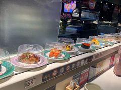 -元通寿司(东骏店)