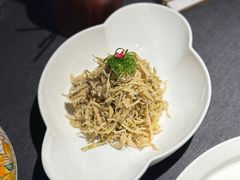 -華府(凯德晶萃店)