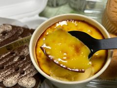 -尚酥坊·手工點心(七里庙店)