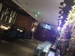 -海底捞火锅(金花路店)