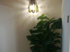 -北武堂拳击散打搏击泰拳俱乐部(三里屯总店)