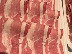 -德龙火锅(松源街直营店)