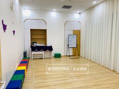 -猴有戏教育戏剧·音乐剧·主持口才·演讲朗诵辩论(环球港华师大校区)