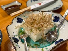 -晶吉·居酒屋·烧鸟·海胆(民主广场店)