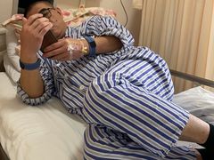 -上海交通大学医学院附属第九人民医院黄浦分院(中医门诊部)
