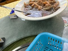 -南沙辉记烧鸡·荔枝木炭火吊烧(旧镇店)