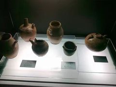 -衢州市博物馆