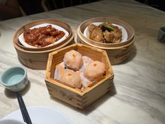 -陶陶居酒家(SM二期购物广场店)