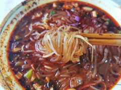 -王记老幺肥肠粉