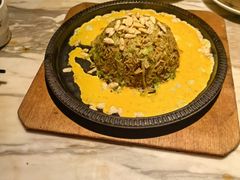 -广州花园酒店荔湾亭·地道点心·粤式饮茶