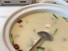-鱼痴渔醉·食鲜集(月亮湾店)