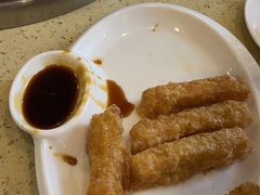 -芭夯兔·无骨兔汤锅(华阳店)