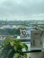 -AM半永久纹眉