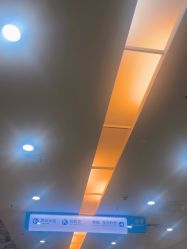 -上海市儿童医院(泸定路院区)