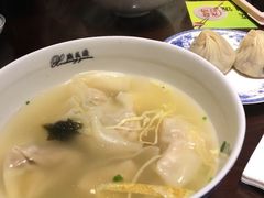 -熙盛源(复兴路店)