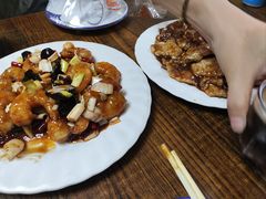 -林之六八·6886大连老菜馆