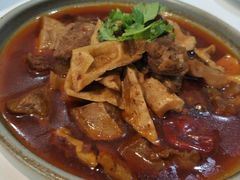 -眉州东坡(通州店)