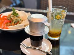 -SUSU·苏苏(四合院创始店)