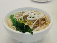 -广州酒家(昌岗地铁站店)