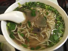 -东方宫中国兰州牛肉拉面(厦门旗舰店)