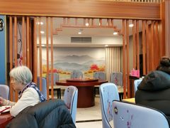 -龙凤瓦罐煨汤馆(清江东路店)