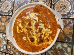 -番茄屋葡式美食(总店)