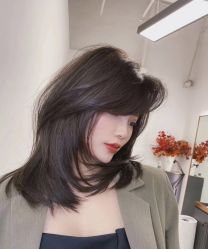 -川和潮人