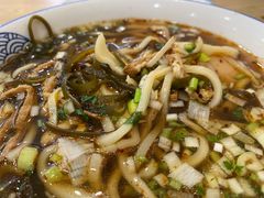 -涛涛卤面馆(胜利街店)