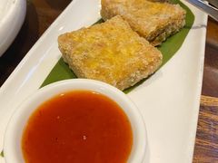 -临家闽南菜(五店市店)
