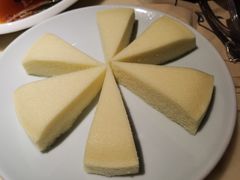 -谭家弄堂(兰州中心店)