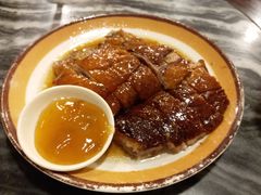 -紫金食坊(江南西路店)