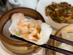 铭家虾饺皇-铭家点心(秦岭路店)