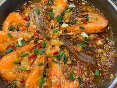 -好灶头妈妈菜·千岛湖土菜地标美食