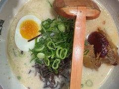-味千拉面(首都机场T3店)