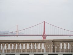 -黄鹤楼