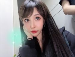 体验前-北京叶子整形美容医院