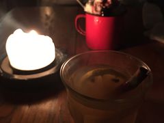 -zarah(鼓楼店)