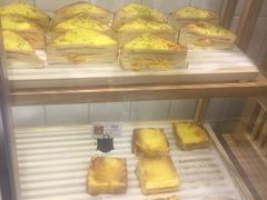 -彭记优口(胜利路店)