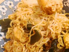 -皆道拌麻辣烫·麻辣拌