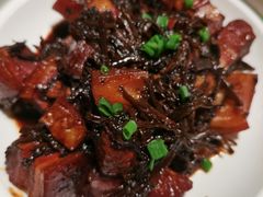 -宅里厢·上海本地菜(宝山淞南店)