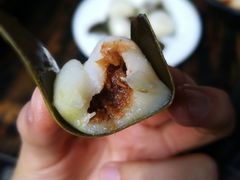 -龙抄手(文殊坊店)