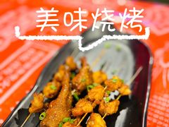 -汉虾王.小龙虾.武汉菜.粤菜(科技园店)