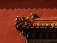 -故宫博物院(故宫)