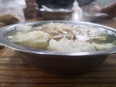 -荣巷小馄饨(荣巷店)
