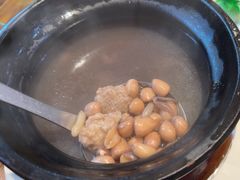 -祥老弟老信丰萝卜饺•江西菜(建设路店)
