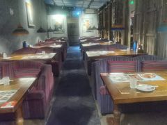 -雀舞云南菜(天津天河城购物中心店)