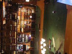-秀·爱尔兰餐吧(上海路店)
