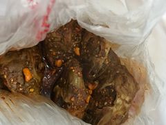 -老号尤兔头(幸福店)